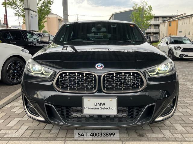 Bmw X2 2022-08 8098335-3