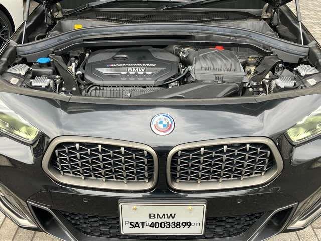 Bmw X2 2022-08 8098335-6