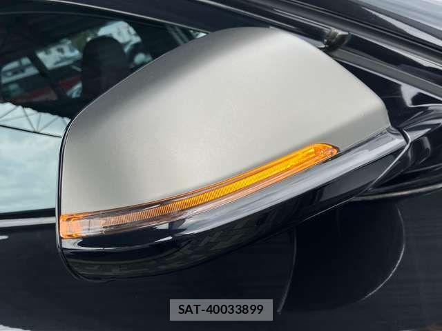 Bmw X2 2022-08 8098335-7