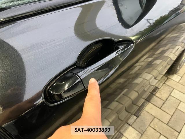 Bmw X2 2022-08 8098335-8