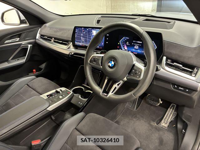 Bmw X2 2025-12 8098333-1
