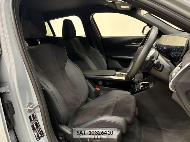 Bmw X2 2025-12 8098333-3