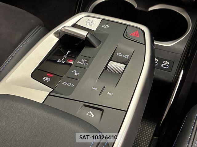 Bmw X2 2025-12 8098333-5