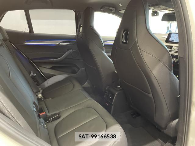 Bmw X2 2020-10 8098334-10