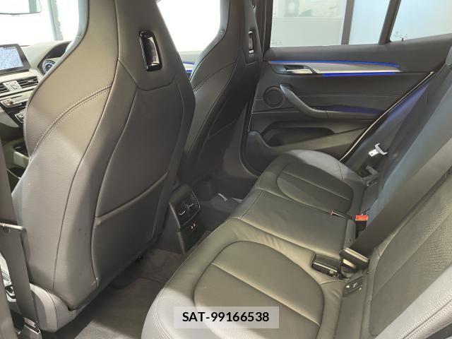 Bmw X2 2020-10 8098334-11