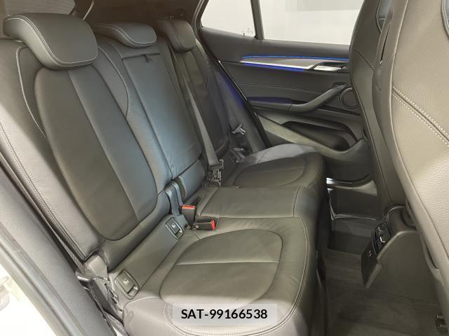Bmw X2 2020-10 8098334-12