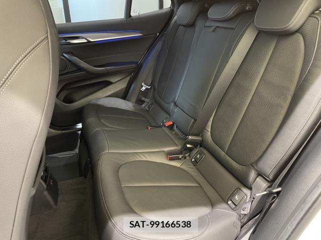 Bmw X2 2020-10 8098334-13