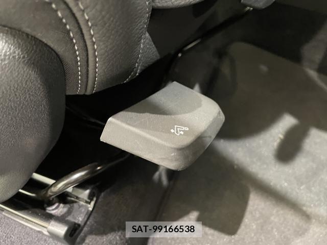 Bmw X2 2020-10 8098334-14