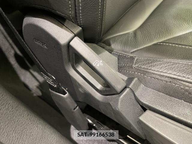 Bmw X2 2020-10 8098334-15