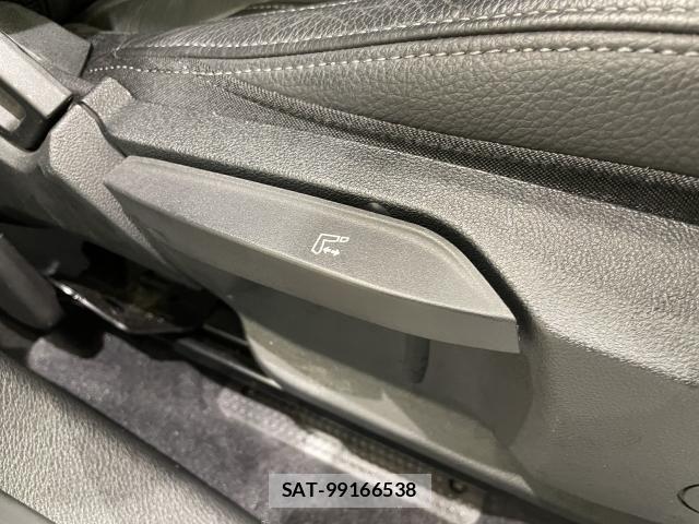 Bmw X2 2020-10 8098334-16