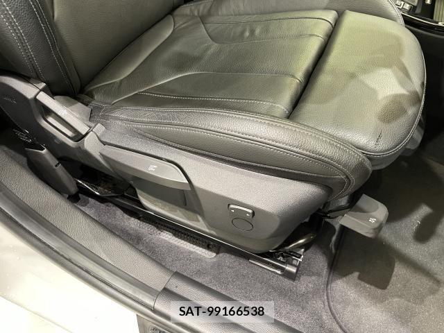Bmw X2 2020-10 8098334-17