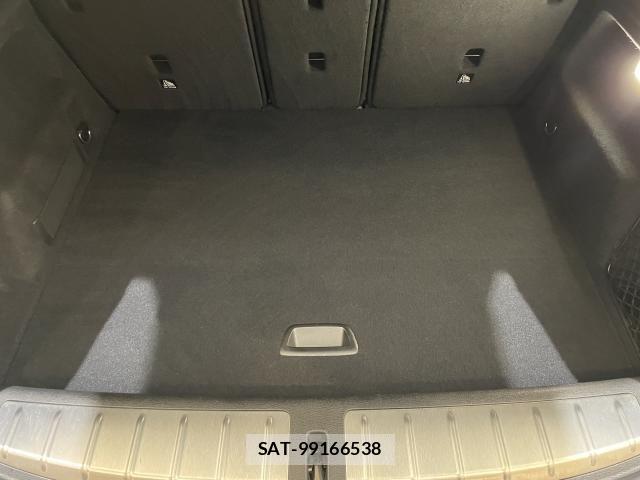 Bmw X2 2020-10 8098334-18