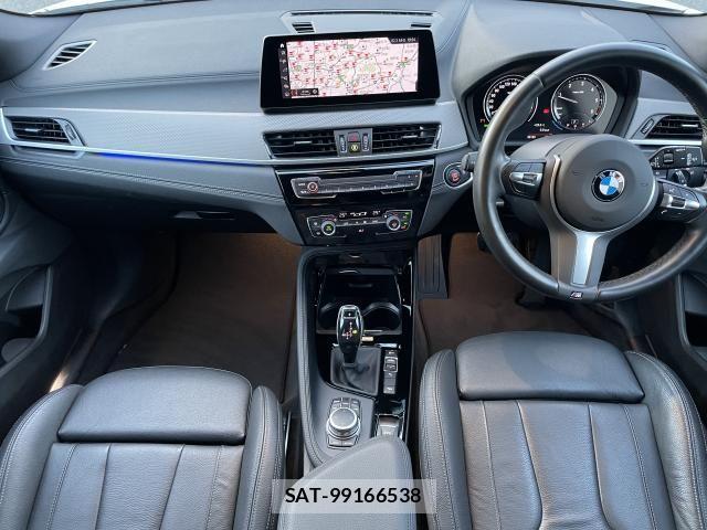Bmw X2 2020-10 8098334-1