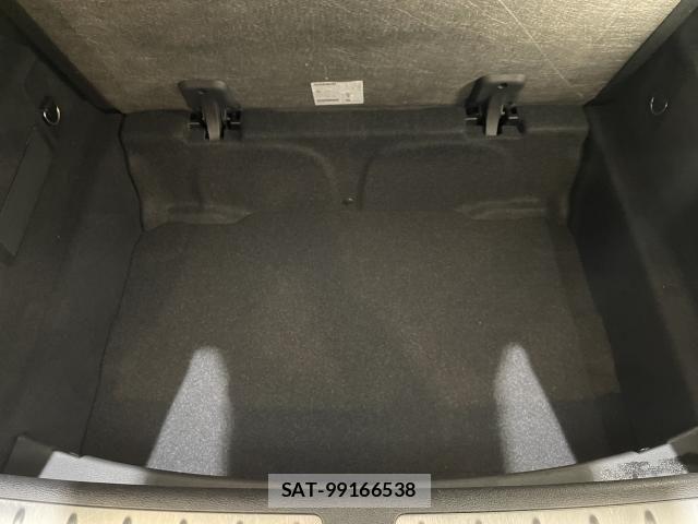Bmw X2 2020-10 8098334-19
