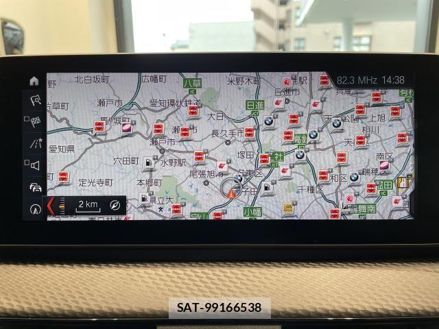 Bmw X2 2020-10 8098334-3