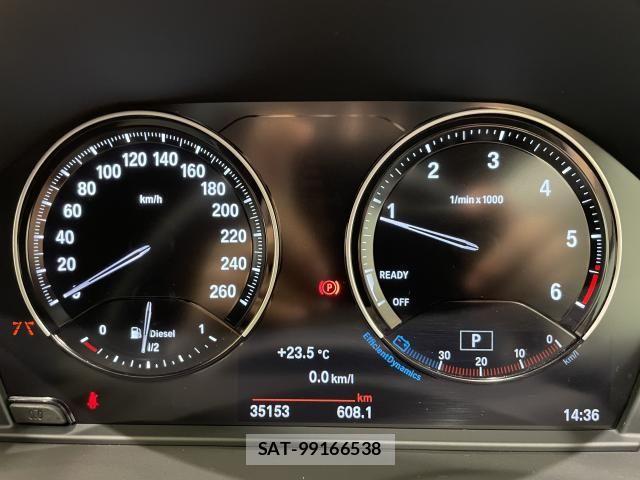 Bmw X2 2020-10 8098334-5