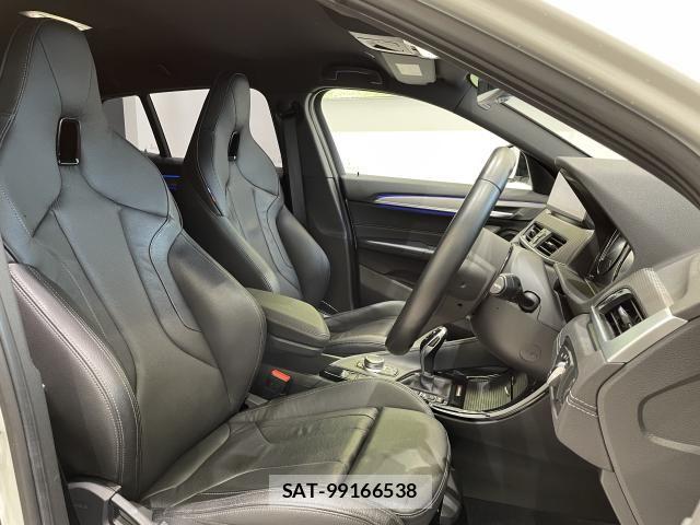 Bmw X2 2020-10 8098334-6