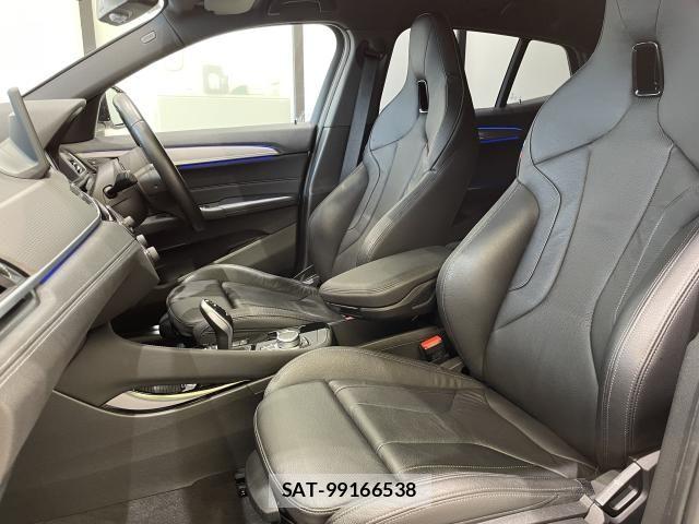 Bmw X2 2020-10 8098334-7