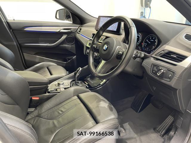 Bmw X2 2020-10 8098334-8