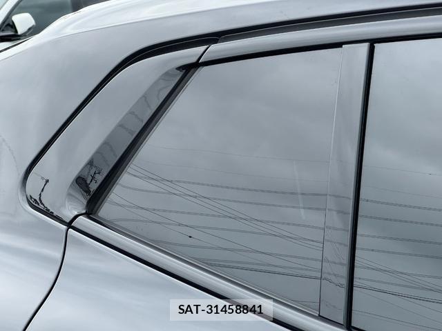 Bmw X2 2025-09 8129248-9