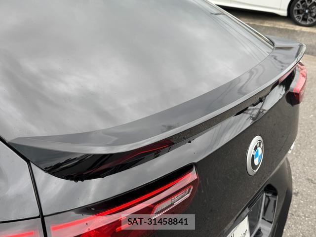 Bmw X2 2025-09 8129248-10