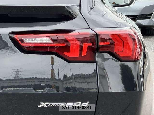 Bmw X2 2025-09 8129248-11