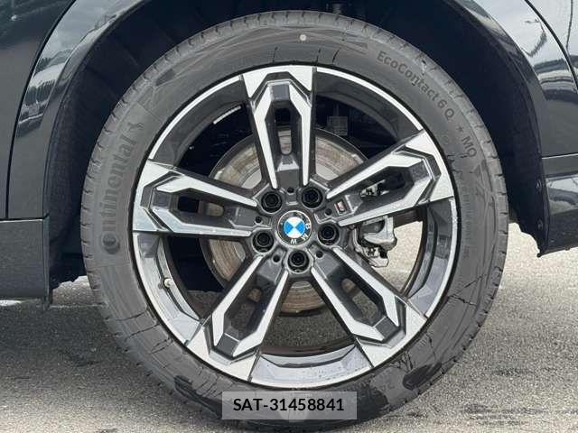 Bmw X2 2025-09 8129248-12