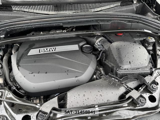 Bmw X2 2025-09 8129248-13
