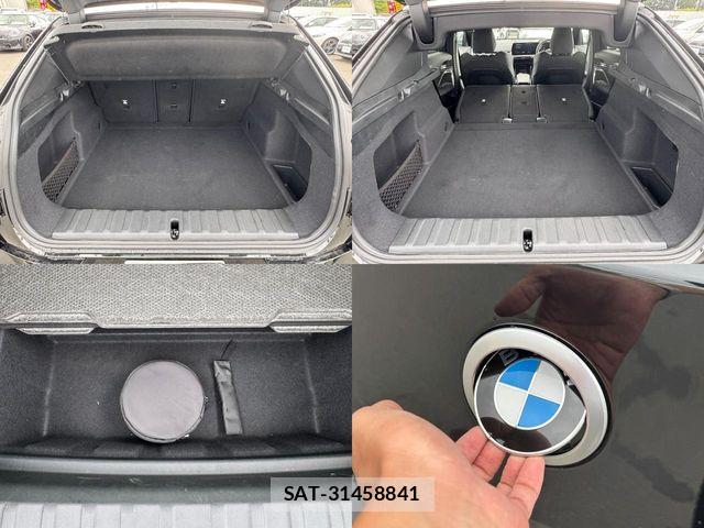 Bmw X2 2025-09 8129248-14