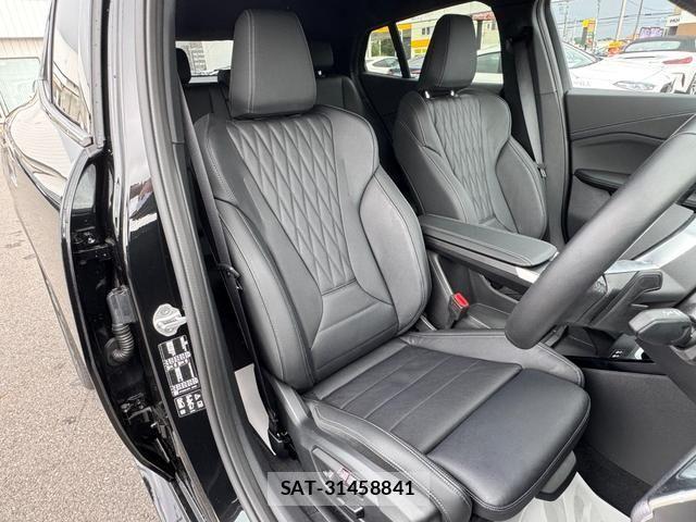Bmw X2 2025-09 8129248-15