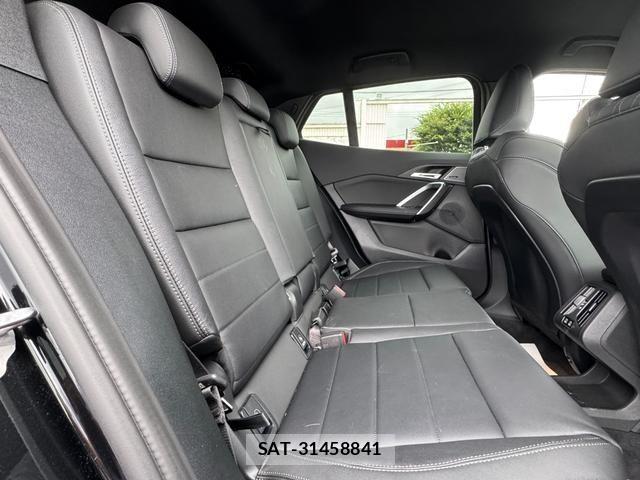 Bmw X2 2025-09 8129248-16