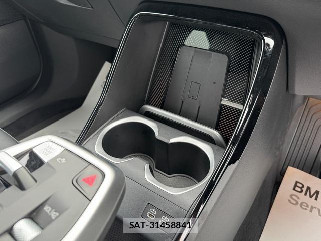 Bmw X2 2025-09 8129248-18