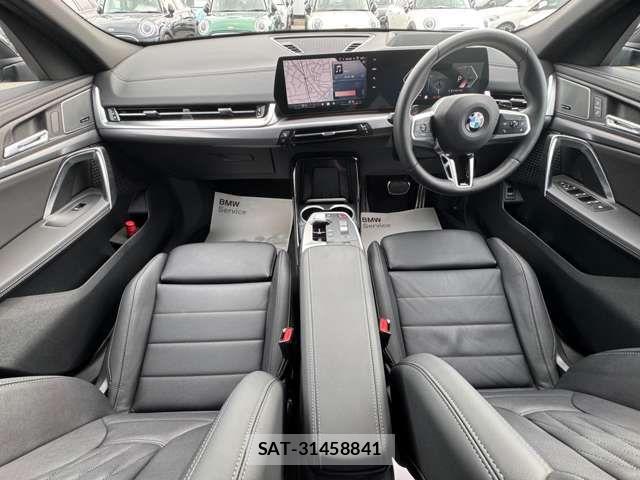 Bmw X2 2025-09 8129248-1