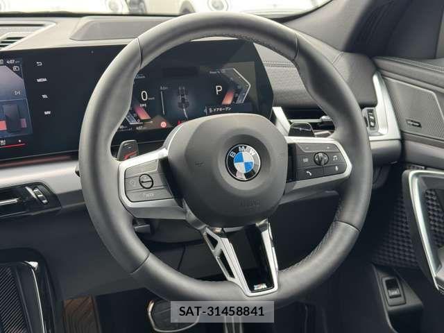 Bmw X2 2025-09 8129248-19