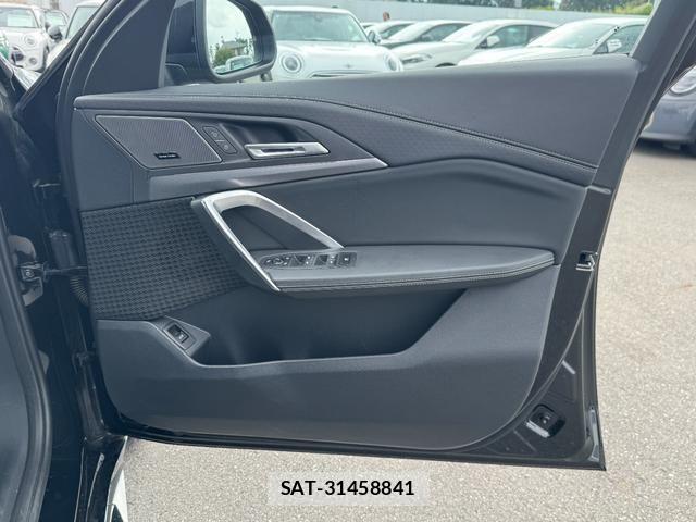 Bmw X2 2025-09 8129248-20