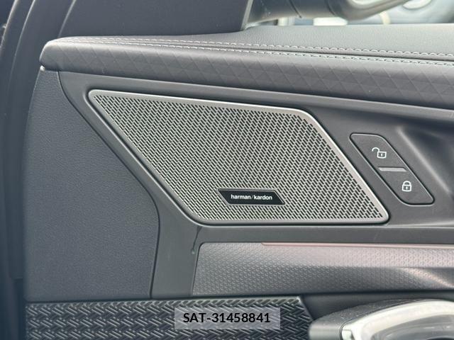 Bmw X2 2025-09 8129248-21