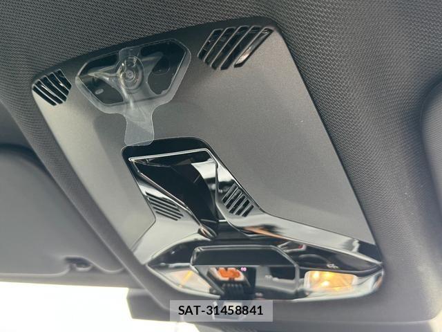 Bmw X2 2025-09 8129248-22