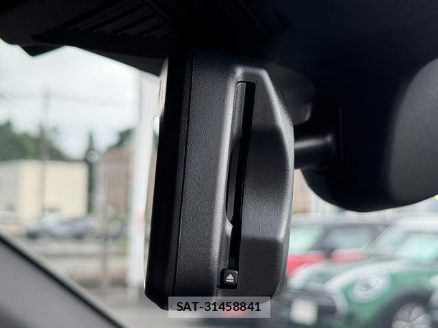 Bmw X2 2025-09 8129248-23