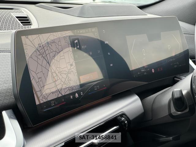 Bmw X2 2025-09 8129248-26