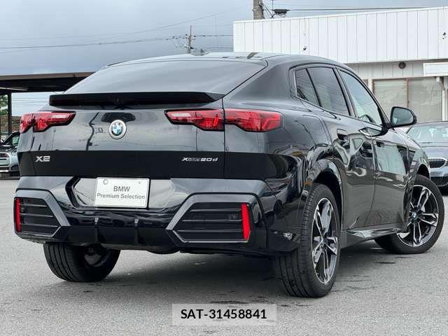 Bmw X2 2025-09 8129248-2