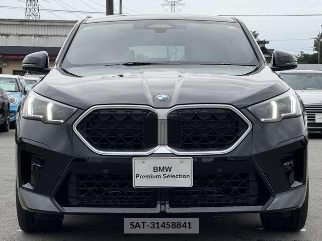 Bmw X2 2025-09 8129248-3