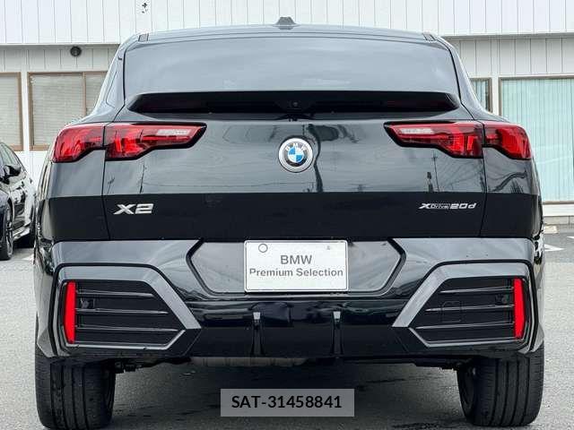 Bmw X2 2025-09 8129248-4