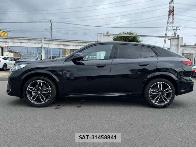 Bmw X2 2025-09 8129248-5