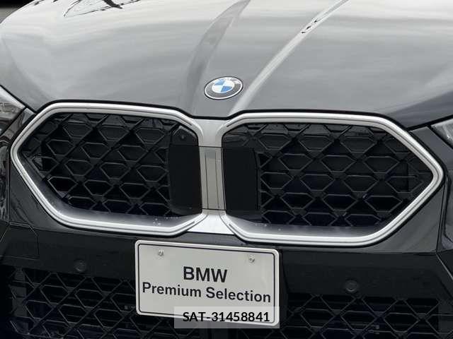 Bmw X2 2025-09 8129248-6