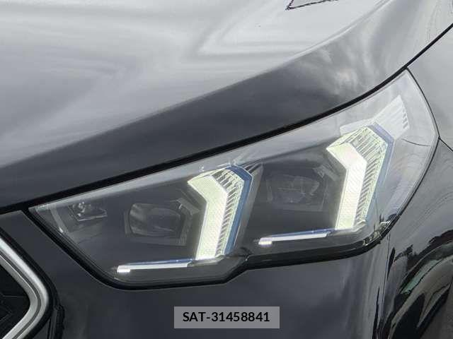 Bmw X2 2025-09 8129248-7