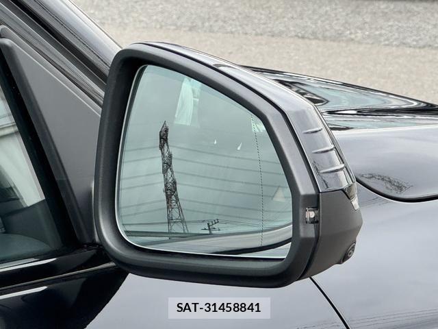 Bmw X2 2025-09 8129248-8