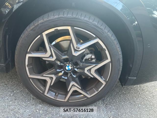 Bmw X2 2024-10 8129241-9