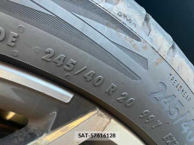 Bmw X2 2024-10 8129241-10