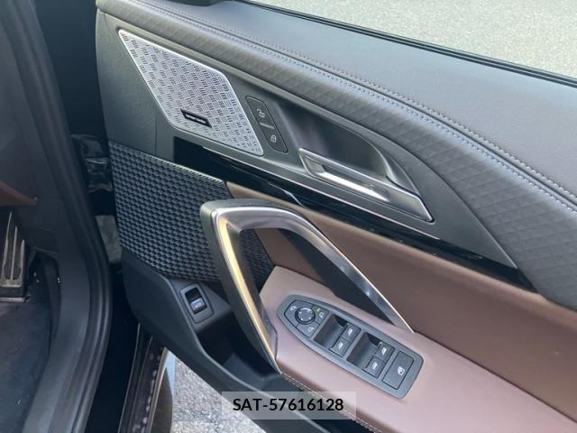 Bmw X2 2024-10 8129241-11