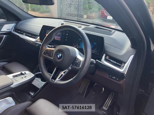 Bmw X2 2024-10 8129241-12